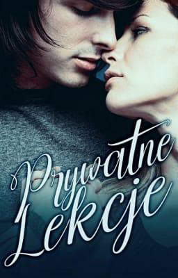 Prywatne lekcje