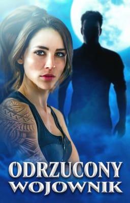 Odrzucony wojownik