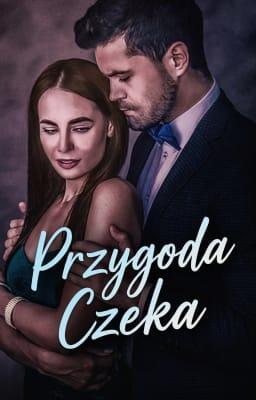 Przygoda czeka