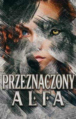 Przeznaczony alfa
