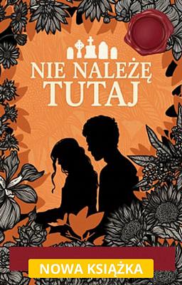 Nie należę tutaj