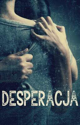 Desperacja