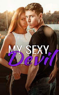 My Sexy Devil