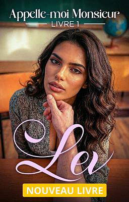 Appelle-moi Monsieur Livre 1 : Lev 