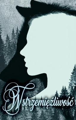 Cover image for Wstrzemięźliwość