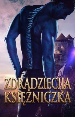 Zdradzieckia Księżniczka