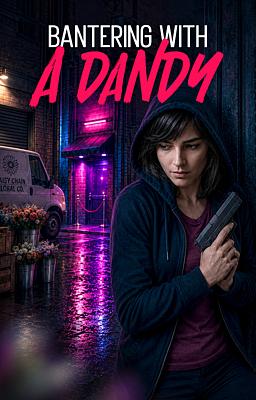 Bantering Series 3: Bantering With A Dandy