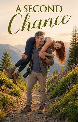 A Second Chance