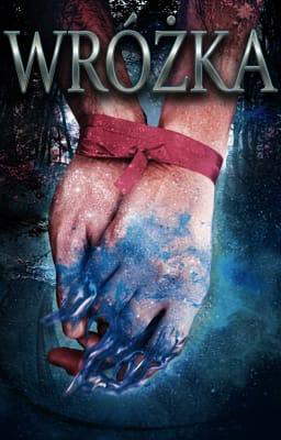 Wróżka