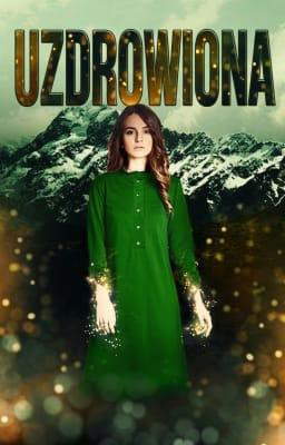Uzdrowiona