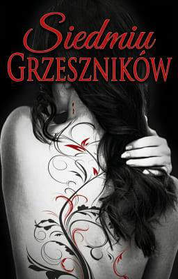 Siedmiu grzeszników
