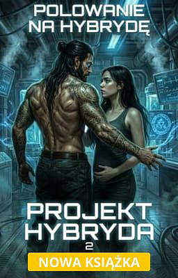 Projekt hybryda 2: Polowanie na hybrydę