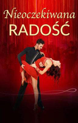 Nieoczekiwana radość