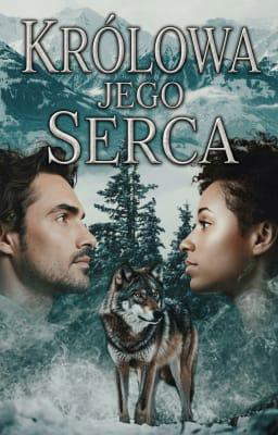 Królowa jego serca