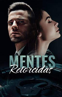 Mentes retorcidas