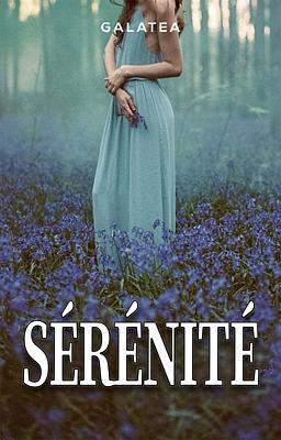 Sérénité