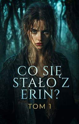 Co się stało z Erin?