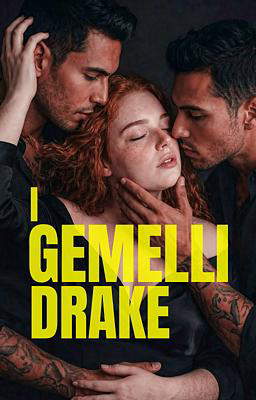 I gemelli Drake