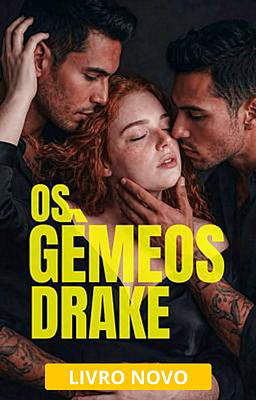 Os Gêmeos Drake