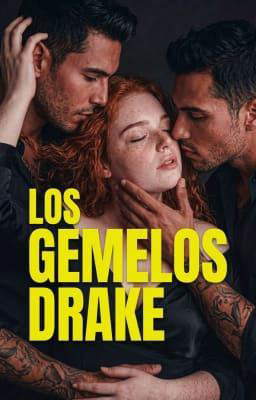 Los Gemelos Drake