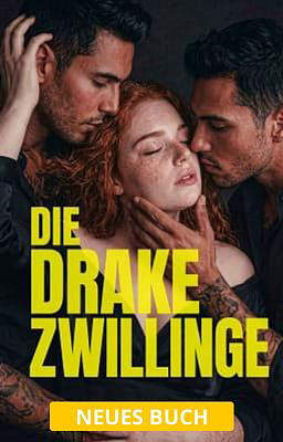 Die Drake Zwillinge