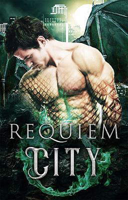 Requiem City