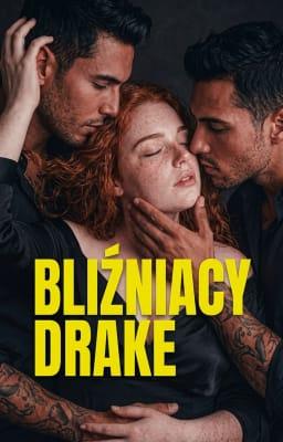 Bliźniacy Drake