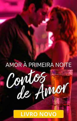 Contos de Amor: Amor à Primeira Noite