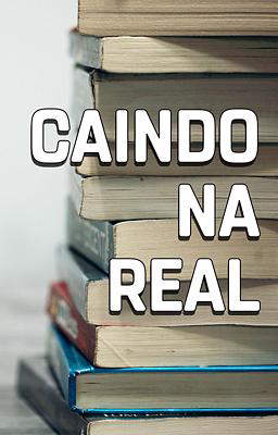Caindo na Real