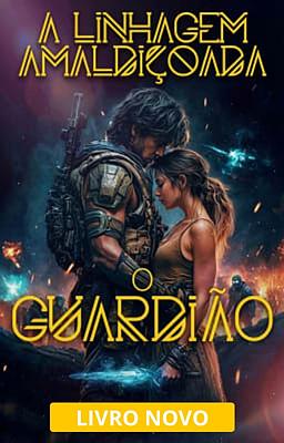O Guardião