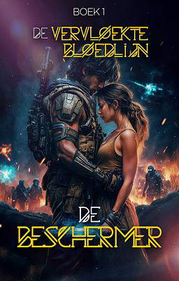 De beschermer