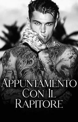 Appuntamento con il rapitore