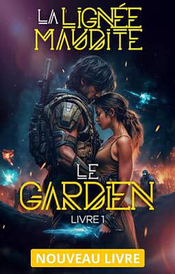 Le Gardien