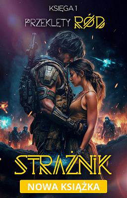 Strażnik