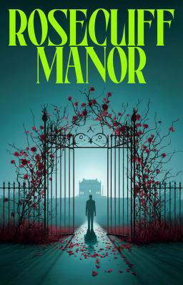 Rosecliff Manor