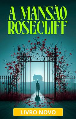 A Mansão Rosecliff