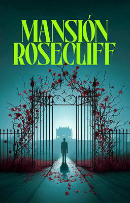 Mansión Rosecliff