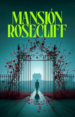 Mansión Rosecliff