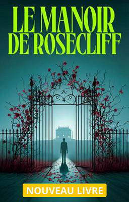 Le Manoir de Rosecliff