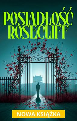 Posiadłość Rosecliff