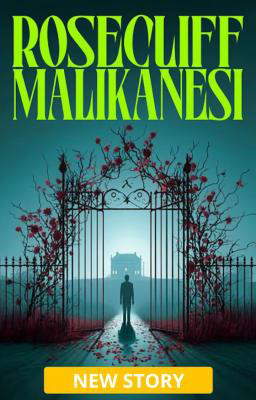 Rosecliff Malikanesi
