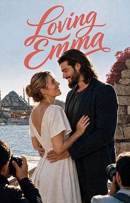 Loving Emma