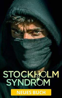 Stockholm Syndrom