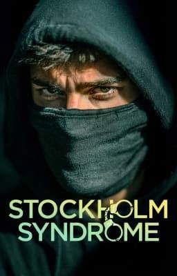 Stockholmsyndroom