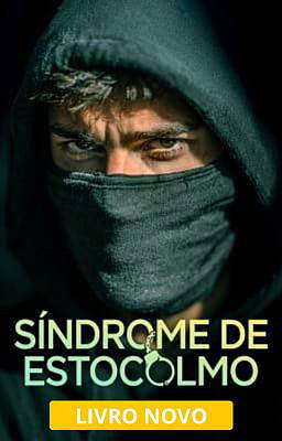 Síndrome de Estocolmo