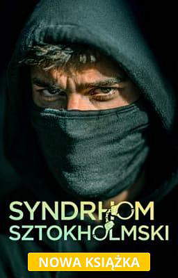 Syndrom sztokholmski