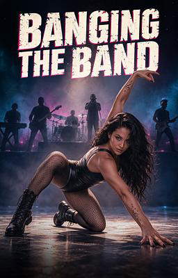 Banging the Band