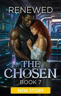 The Chosen 7: Renewed