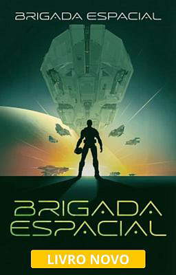 Brigada Espacial
