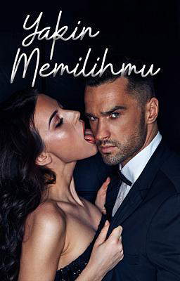Yakin Memilihmu